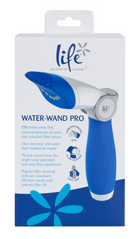 Life Water-Wand-Pro