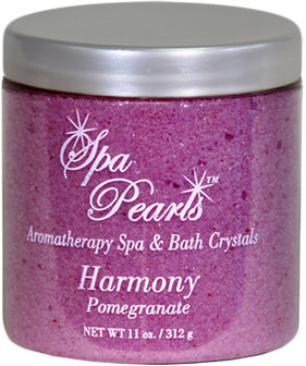 inSPAration Spa Pearls - Harmony