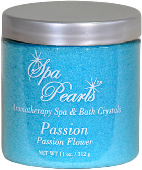 inSPAration Spa Pearls - Passion