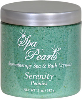 inSPAration Spa Pearls - Serenity