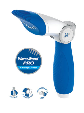 Life Water-Wand-Pro