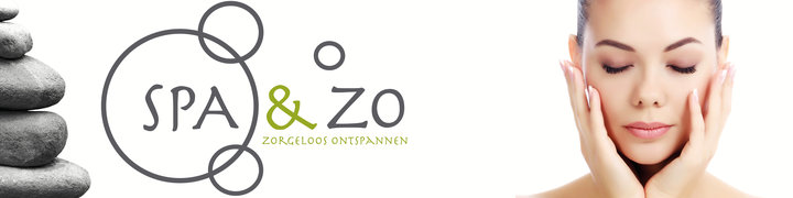Alles voor wellness thuis!
