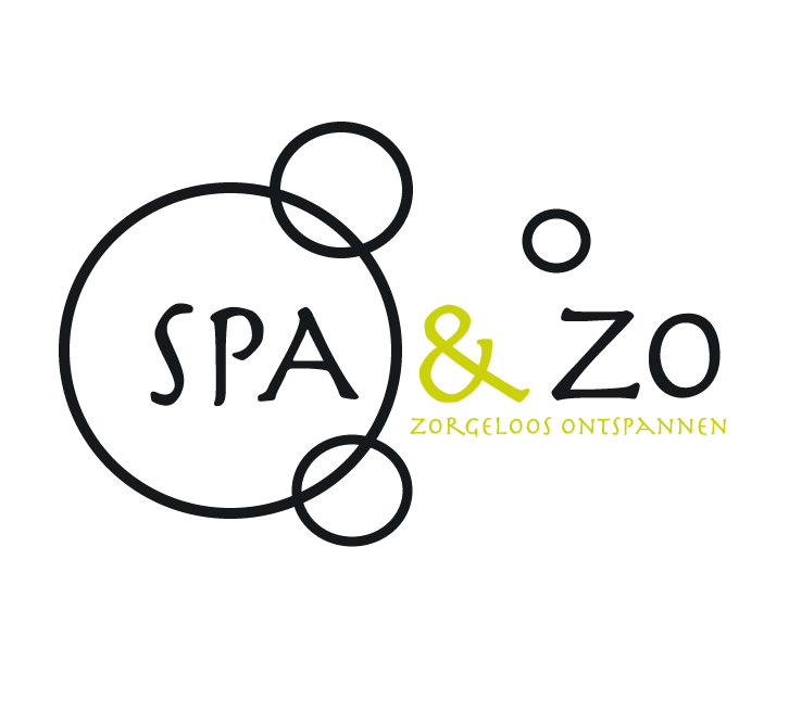 Spa & zo webshop