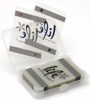 Waterproof Playing Cards