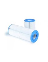 Marquis Spacare filter 2008