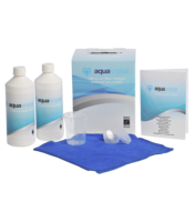 Aqua Kristal watercare compleet
