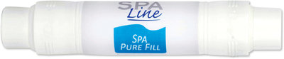 Spa Line Pure Fill