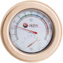 Thermometer / hygrometer