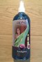 Infrarood Geur 500ml